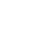 Garage Door Repair in Wheeling