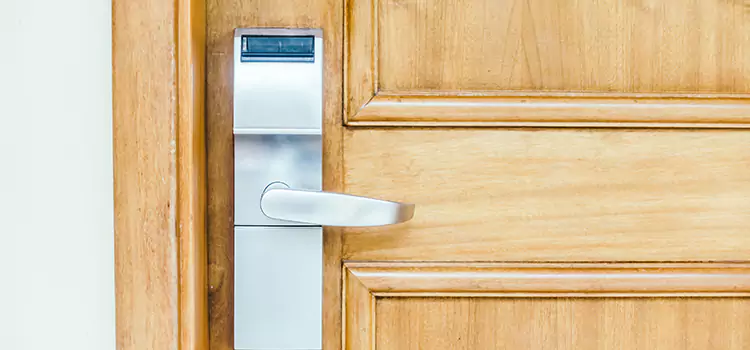 Advanced Solutions in Wheeling, IL for Modern Security