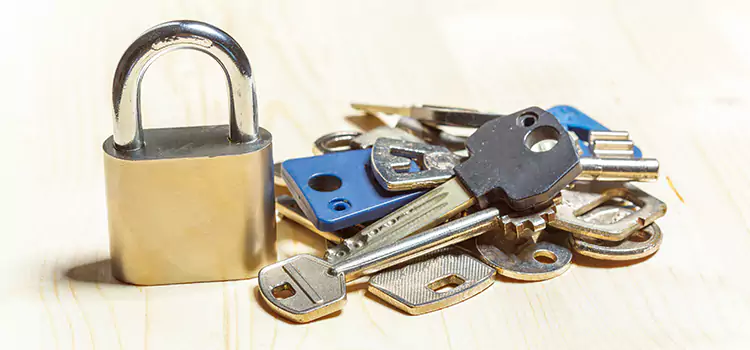 Why Choose Our Broken Key Services in Wheeling, IL?