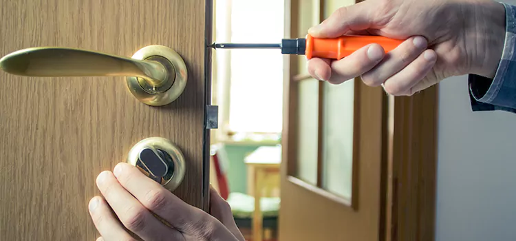 Garage Door Installation Wheeling