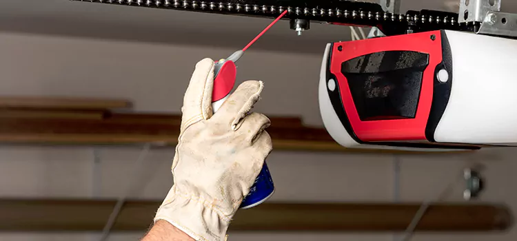 Specialized Opener Services & Brands in Wheeling, IL