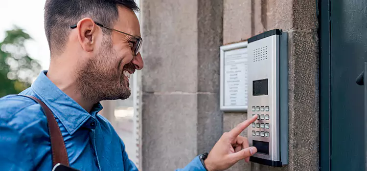Advanced Solutions for Enhanced Security in Wheeling, IL
