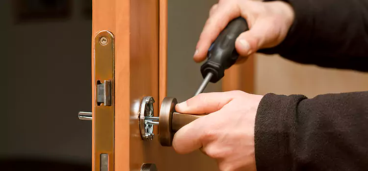 Rekey Car Locks Wheeling