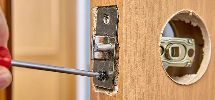 File Cabinet Lock Replacement Wheeling