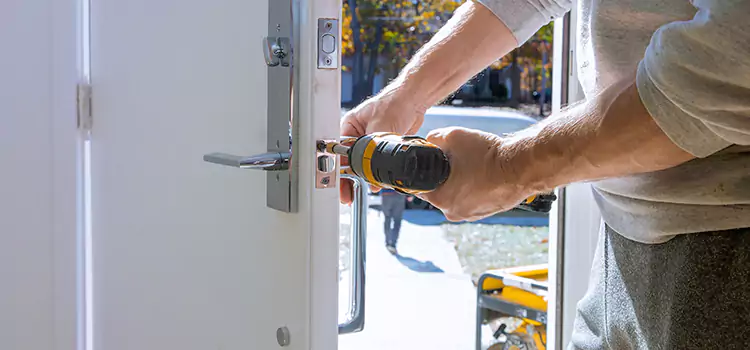 Insulated Roll Up Garage Doors Residential Wheeling