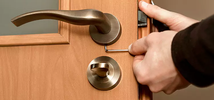 Access Control System Integration Wheeling