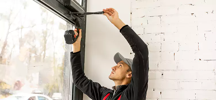 Why Choose Us for Your Door Closer Needs in Wheeling