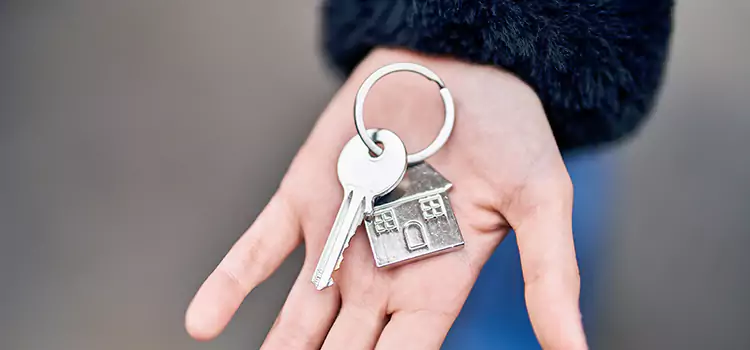 Trusted Broken Key Extraction Wheeling