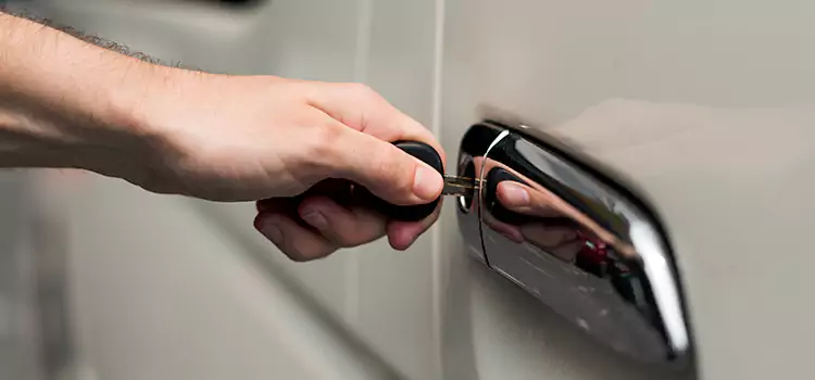 Car Unlock Service Price Wheeling