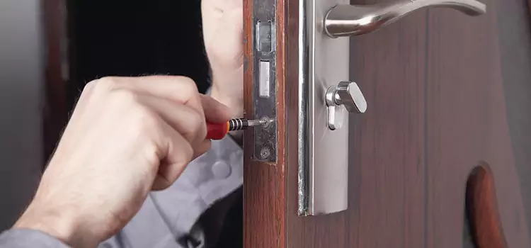 Oven Door Hinge Repair Wheeling