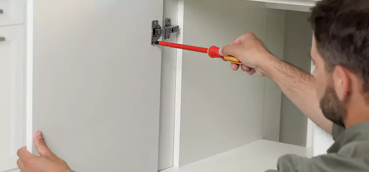 Screen Door Hinge Repair Wheeling