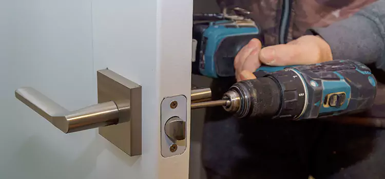 Brand Lock Repair and Specialty Services Wheeling