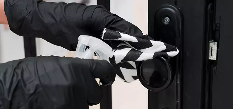 24 Hour Mobile Locksmith Wheeling