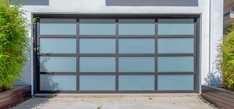 Why Choose Us for Garage Door Care in Wheeling, IL?