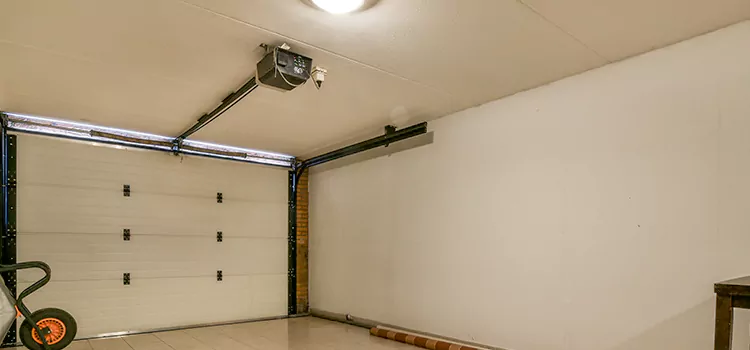 Top-Rated Garage Door Opener Installation in Wheeling, IL