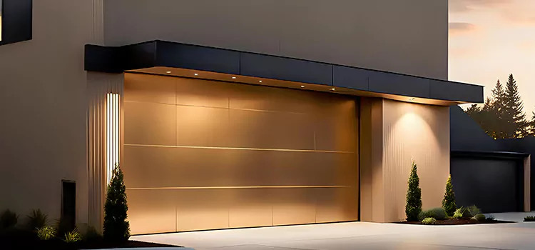Garage Door Remote Programming Wheeling