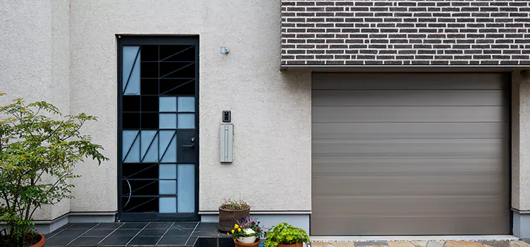 24 Hour Garage Door Repair Wheeling
