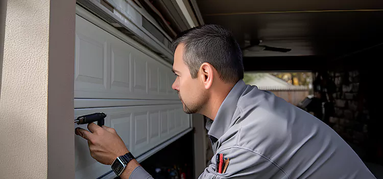 Why Choose Our Weather Stripping Experts in Wheeling, IL?