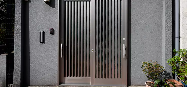 Why Choose Us for Your Security Needs in Wheeling, IL?