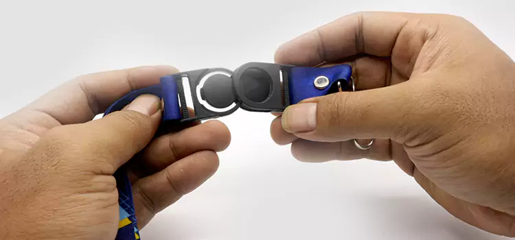 Our Professional Key Fob Installation Process in Wheeling, IL