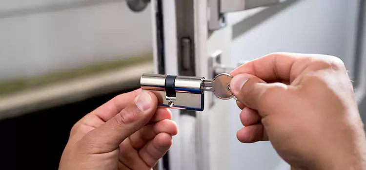 Lock Change Locksmiths Wheeling