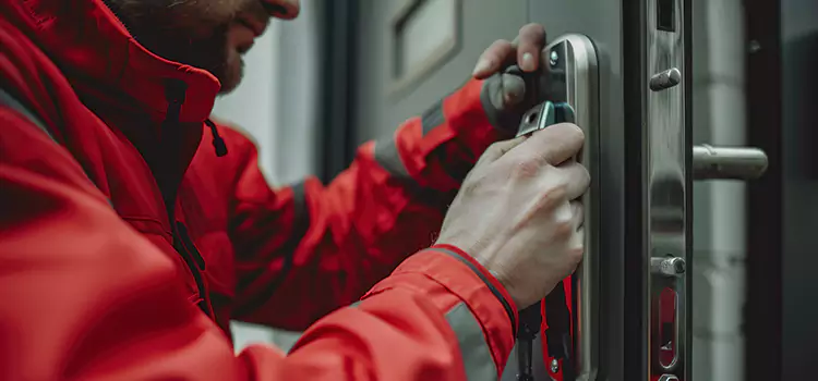 Mobile Car Key Service Wheeling
