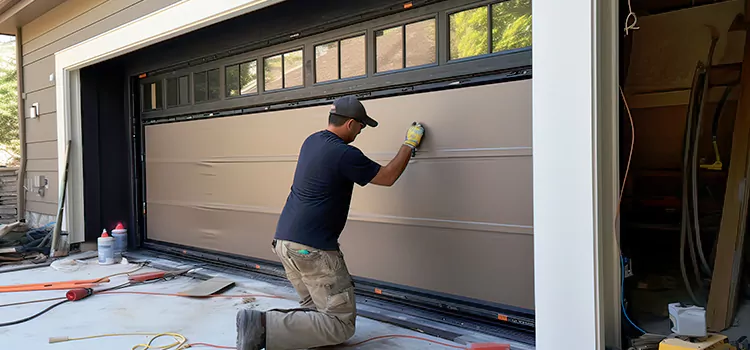 Vinyl Weather Stripping & Seals Wheeling