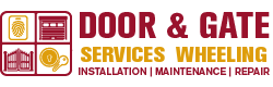 Door & Gate Services Wheeling