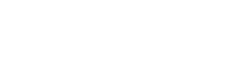 Door & Gate Services Wheeling